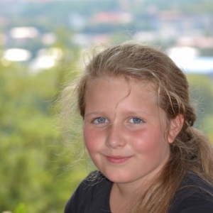 76.Kája.JPG