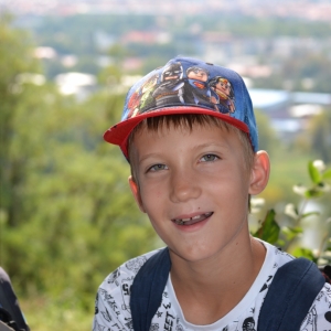 77.Max.JPG