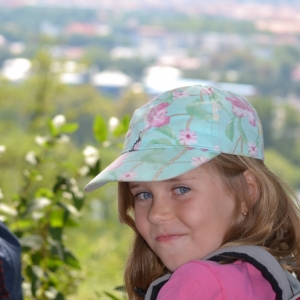 78.Bětka.JPG