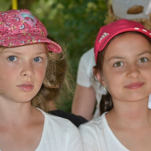 86.vyjíždíme.JPG