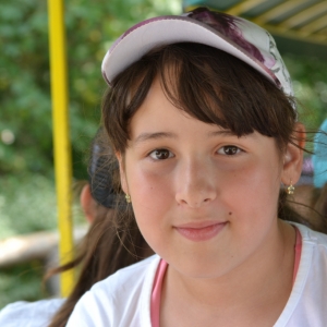 89.Anička.JPG