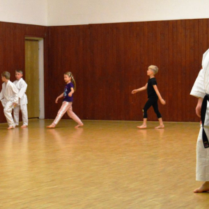 Karate_004.jpg