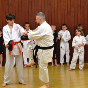 Karate_008.jpg