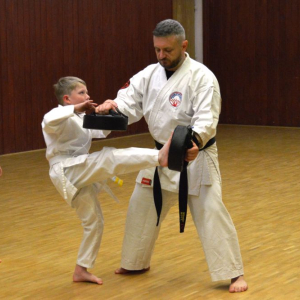 Karate_012.jpg