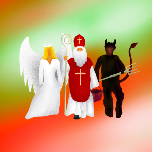 RvA Čertovské odpoledne II.