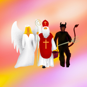 RvA Čertovské odpoledne I.