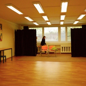 2.JPG