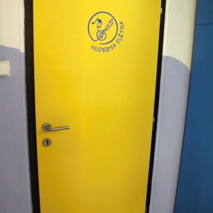 1.JPG