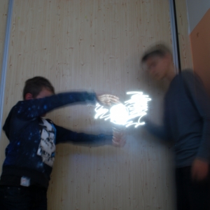 10.JPG