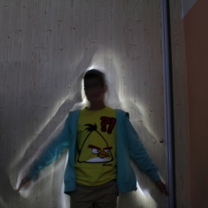 13.JPG