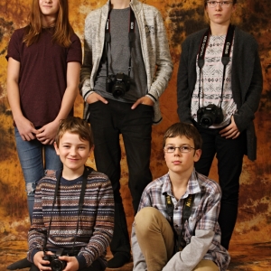30.JPG