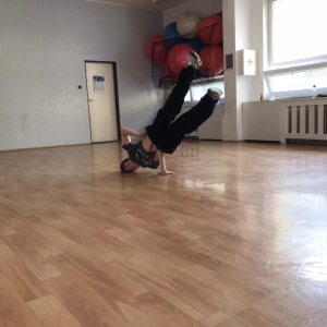 Break dance MP (1).jpeg