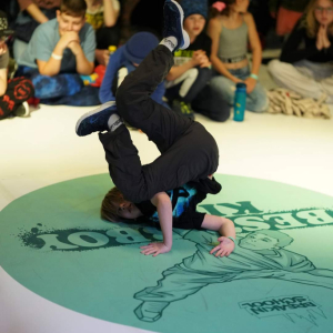 Break dance MP (10).jpg