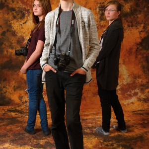 36.JPG