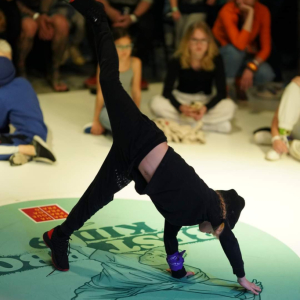 Break dance P (18).jpg