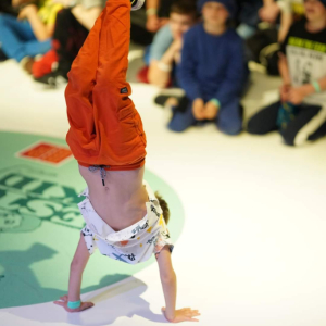 Break dance P (20).jpg