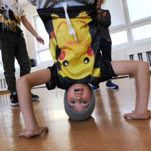 Break dance P (29).jpg