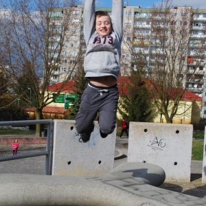 45.JPG