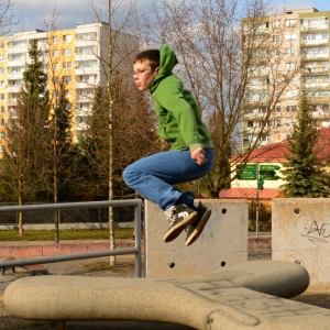 50.JPG