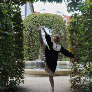 Bodyballet D.jpg