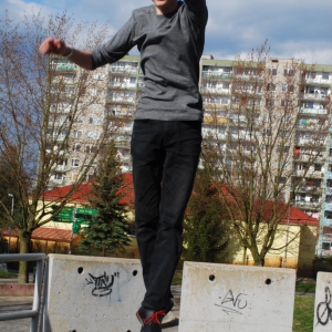 58.JPG