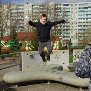 59.JPG