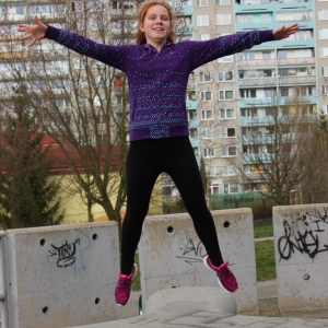 77.JPG