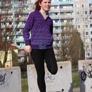 78.JPG