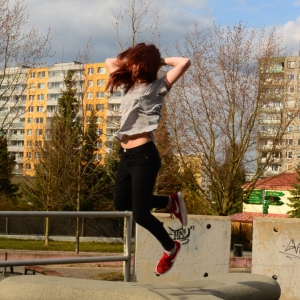 79.JPG
