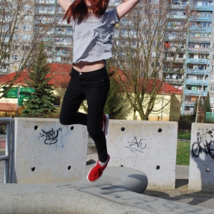 80.JPG