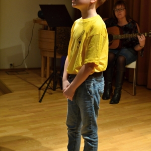 66.JPG