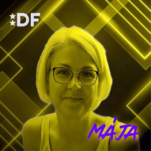 DF Junioři 2025-26-4.jpg