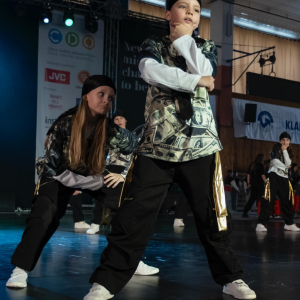 DF Děti - 2025-26-9.jpg