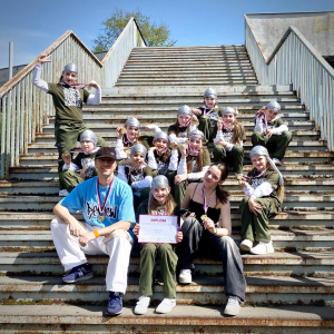 DF Děti - 2025-26-18.jpg