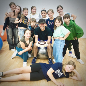 DF Děti - 2025-26-13.jpg