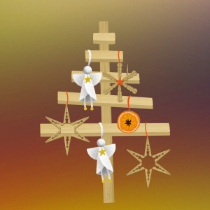 RvA Adventní dílna