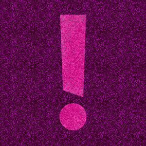 Důležité sdělení – přerušení provozu v DDM Stodůlky