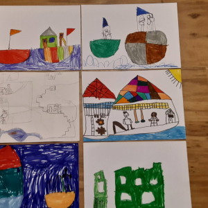 Letem_světem_s_aktovkou