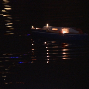 Image13.jpg