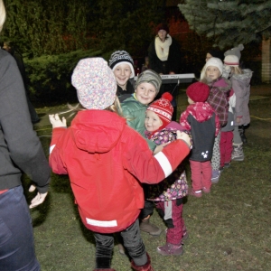 _MG_3707.JPG