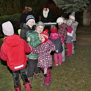 _MG_3708.JPG