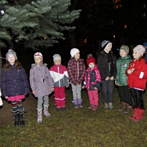 _MG_3709.JPG