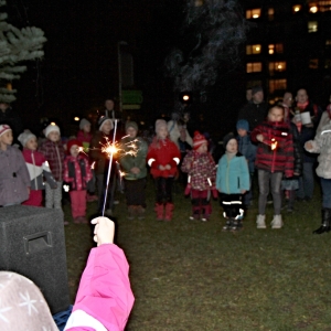 IMG_3733.JPG