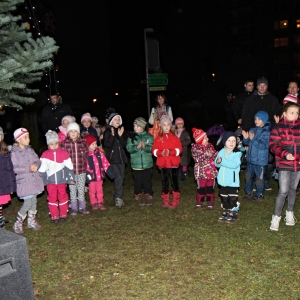 IMG_3739.JPG