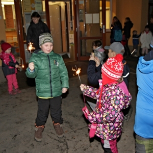 IMG_3743.JPG