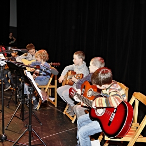 _MG_3765.JPG