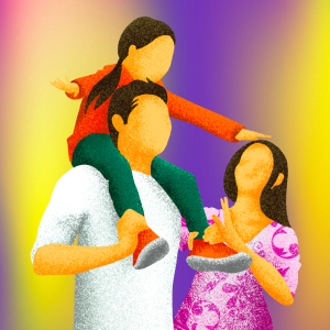 RvA Atletická ochutnávka