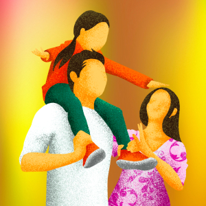 RvA Otevřená herna RaDka