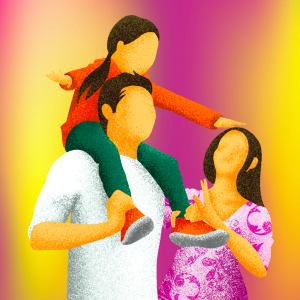 RvA Inline bruslení pro celou rodinu 16.15-17.15