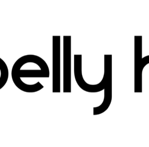 BELLY HABIBI
